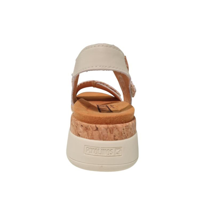 Pikolinos W4n-0750 W4N-0750 large
