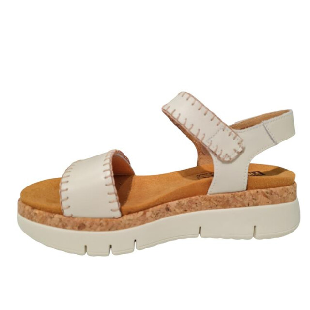 Pikolinos W4n-0750 W4N-0750 large