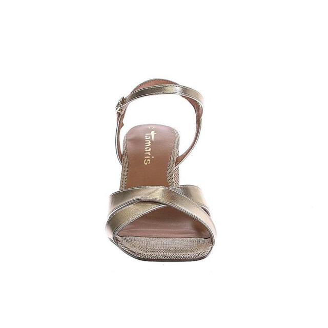 Tamaris 1-28320-44 1-28320-44-933 large