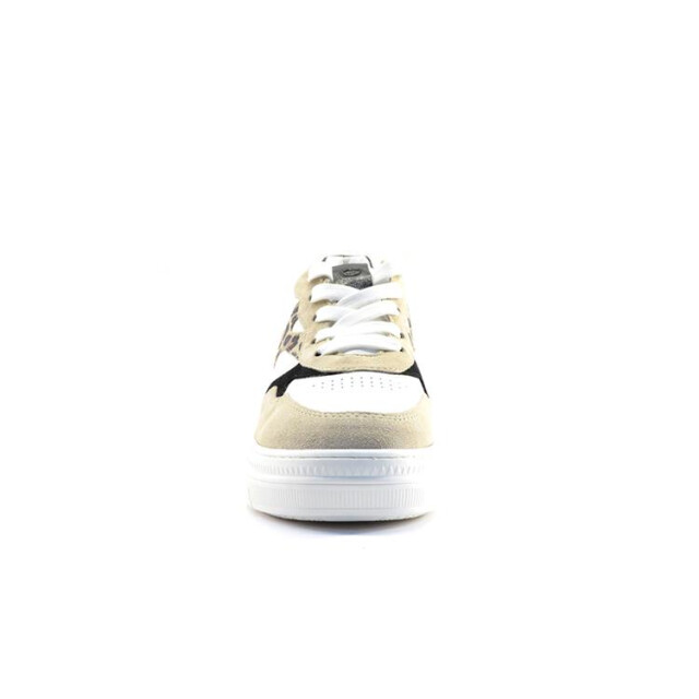 Tamaris 1-207-44 1-23707-44-329 large