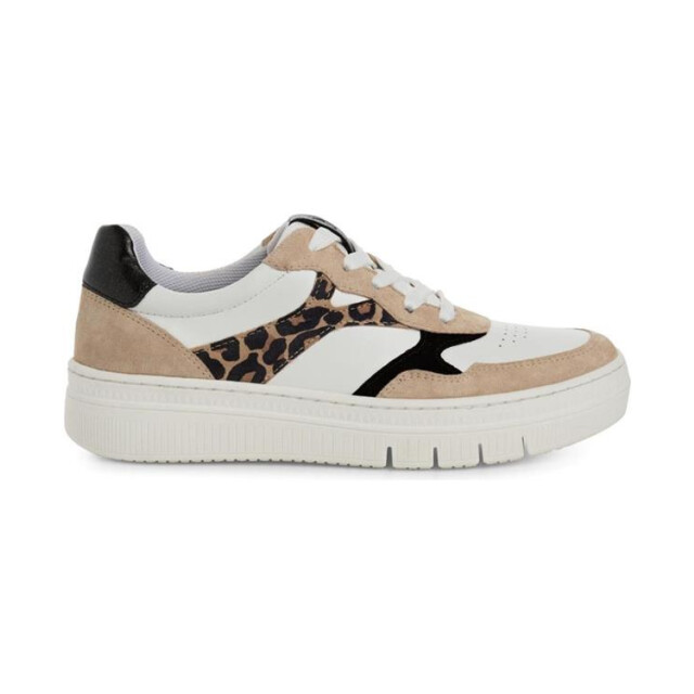 Tamaris 1-207-44 1-23707-44-329 large