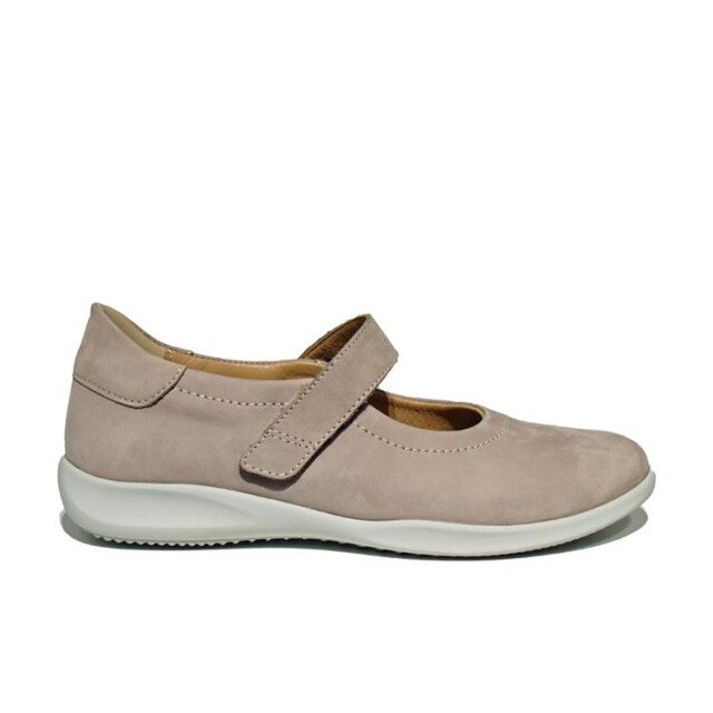 Hartjes 162.2102 162.2102 Goa Shoe large