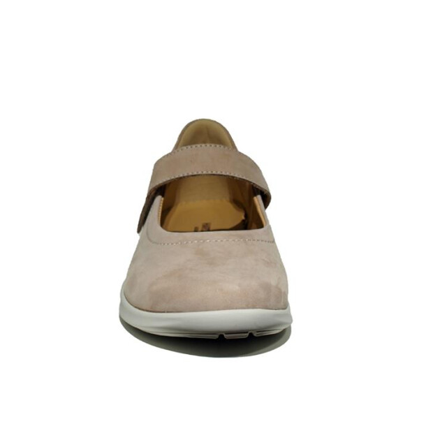 Hartjes 162.2102 162.2102 Goa Shoe large