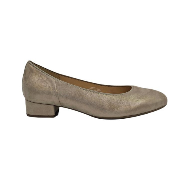 Gabor 61.421 Pumps Beige 61.421 large