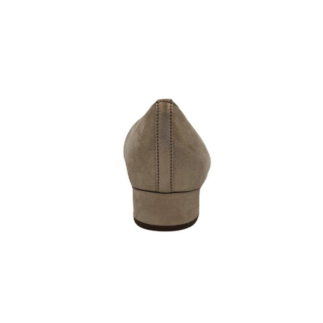 Gabor 61.421 Pumps Beige 61.421 large