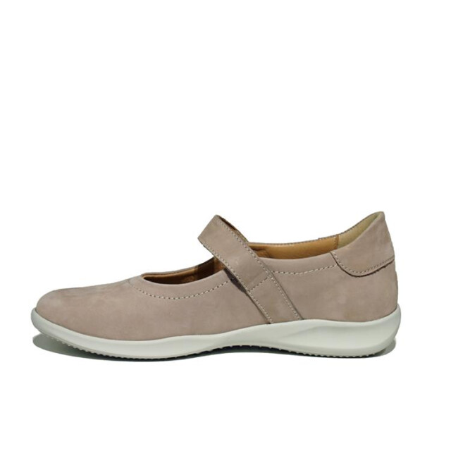 Hartjes 162.2102 162.2102 Goa Shoe large