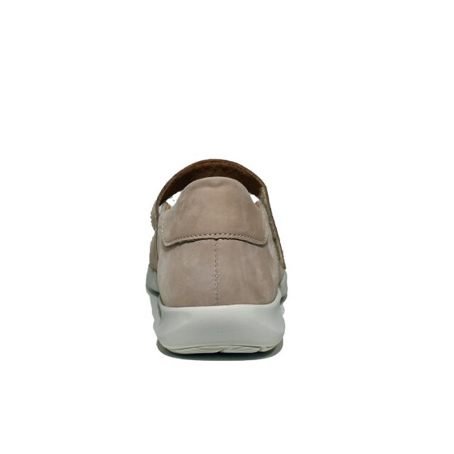 Hartjes 162.2102 162.2102 Goa Shoe large
