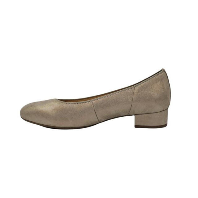 Gabor 61.421 Pumps Beige 61.421 large