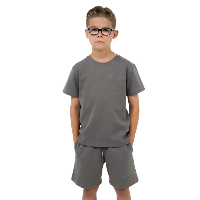 Cou7ure Essentials Junior zomerset 62169 large