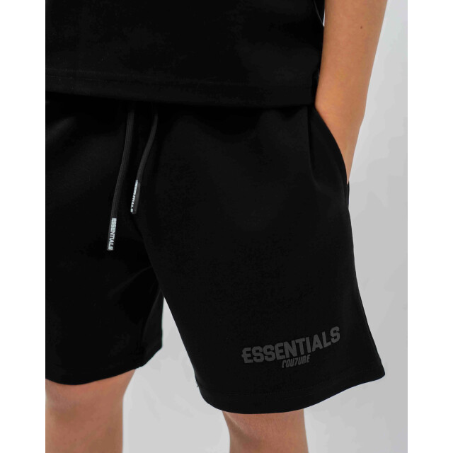 Cou7ure Essentials Junior zomerset 62168 large