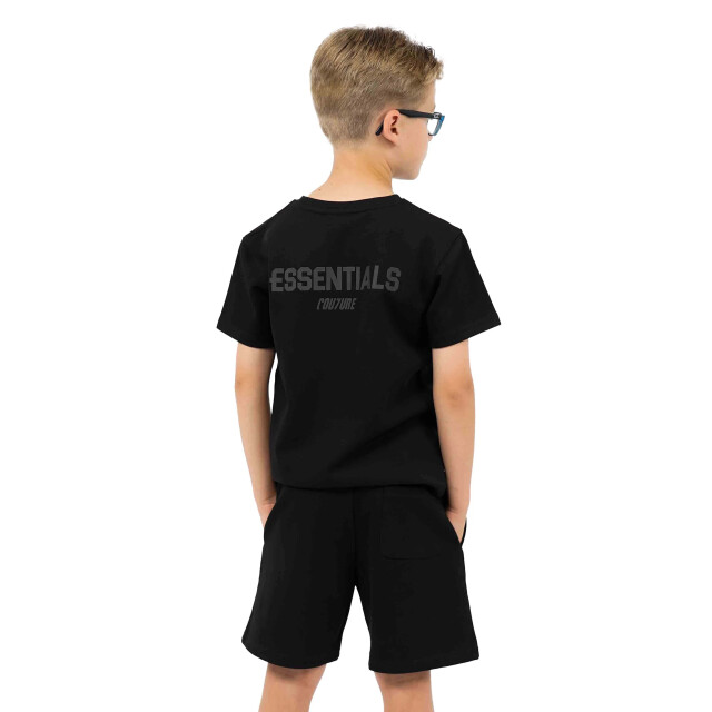 Cou7ure Essentials Junior zomerset 62168 large