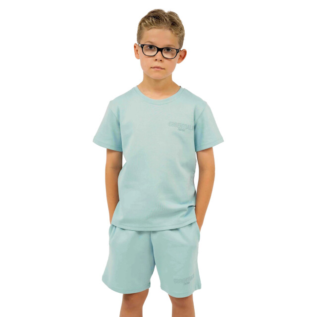 Cou7ure Essentials Junior zomerset 62172 large