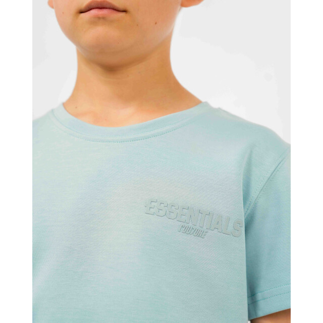Cou7ure Essentials Junior zomerset 62172 large