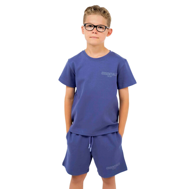 Cou7ure Essentials Junior zomerset 62174 large