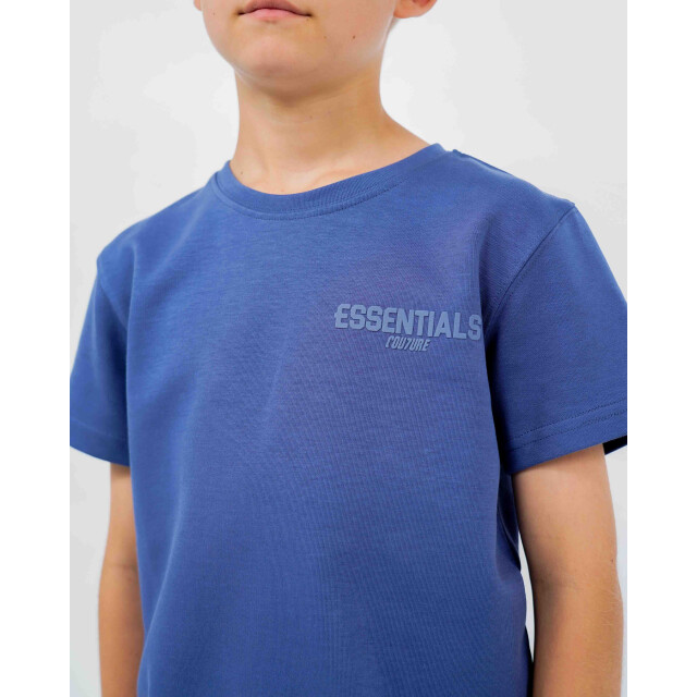 Cou7ure Essentials Junior zomerset 62174 large