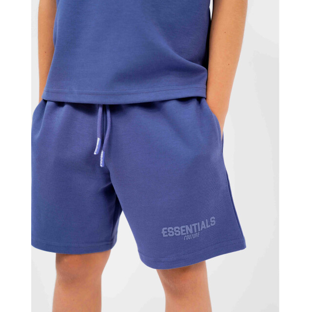 Cou7ure Essentials Junior zomerset 62174 large