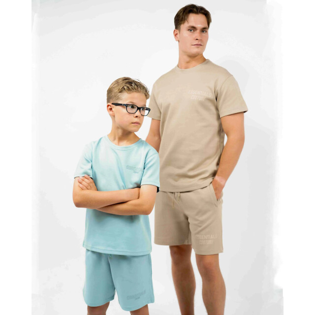 Cou7ure Essentials Junior zomerset 62172 large