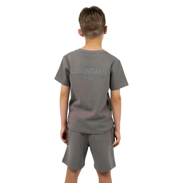 Cou7ure Essentials Junior zomerset 62169 large