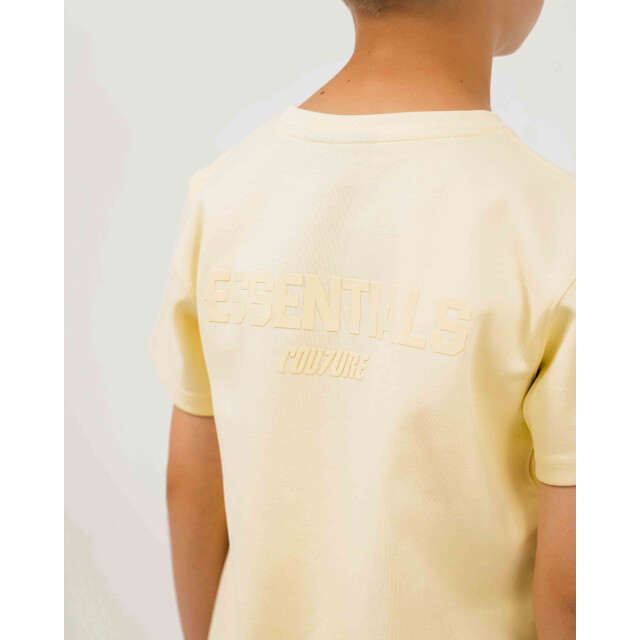 Cou7ure Essentials Junior zomerset 62173 large