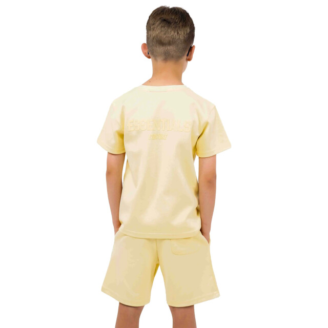 Cou7ure Essentials Junior zomerset 62173 large