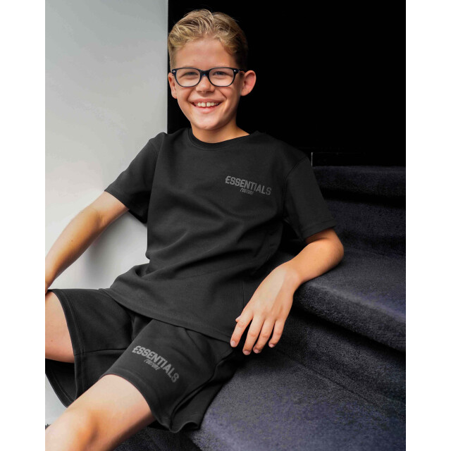 Cou7ure Essentials Junior zomerset 62168 large