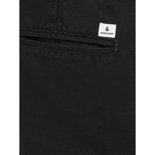 Jack & Jones Jpstcole barkley cargo shorts 12248685 large