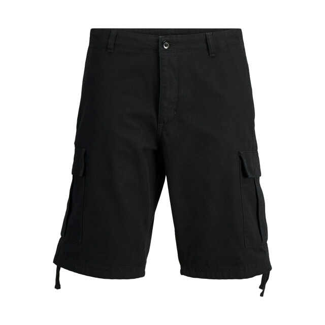 Jack & Jones Jpstcole barkley cargo shorts 12248685 large
