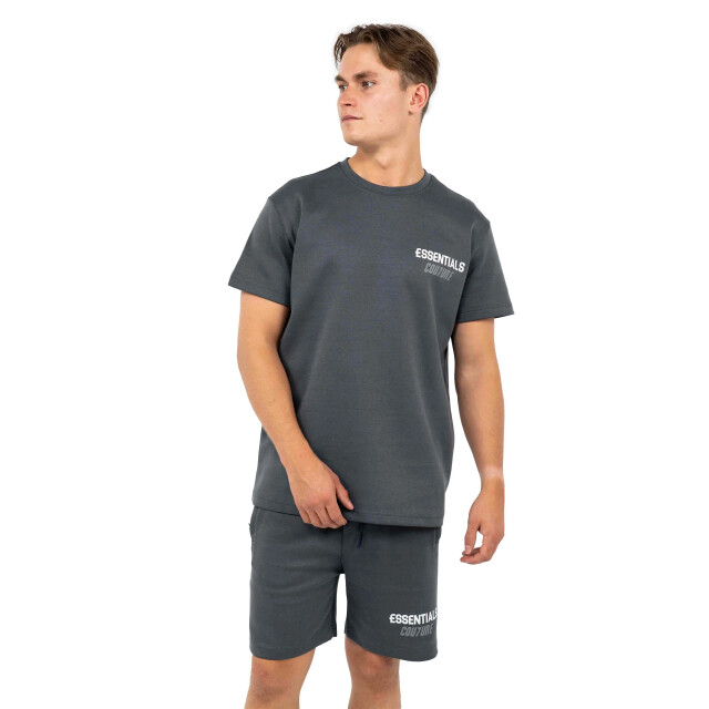 Cou7ure Essentials Zomerset 62158 large