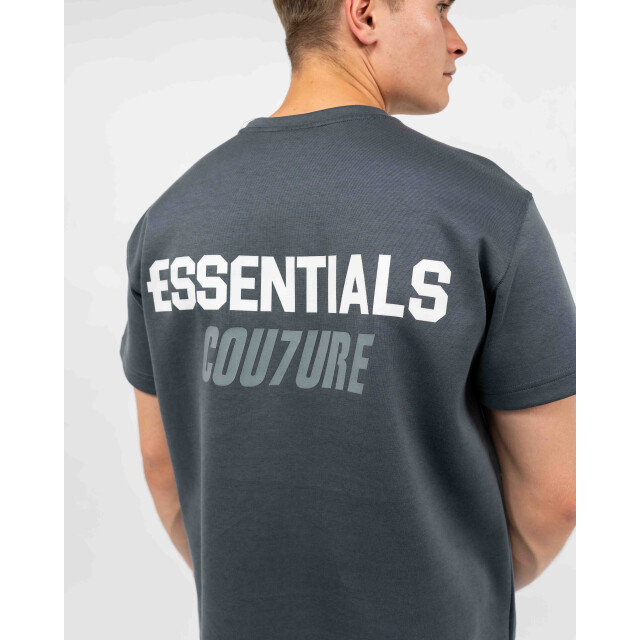 Cou7ure Essentials Zomerset 62158 large