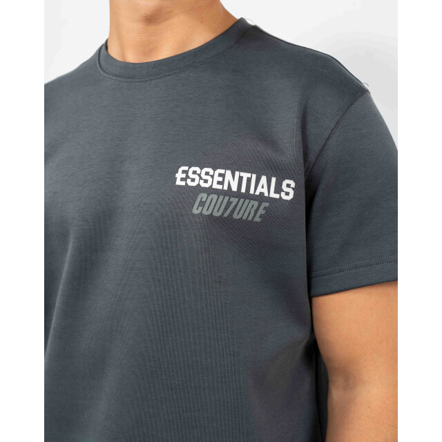 Cou7ure Essentials Zomerset 62158 large