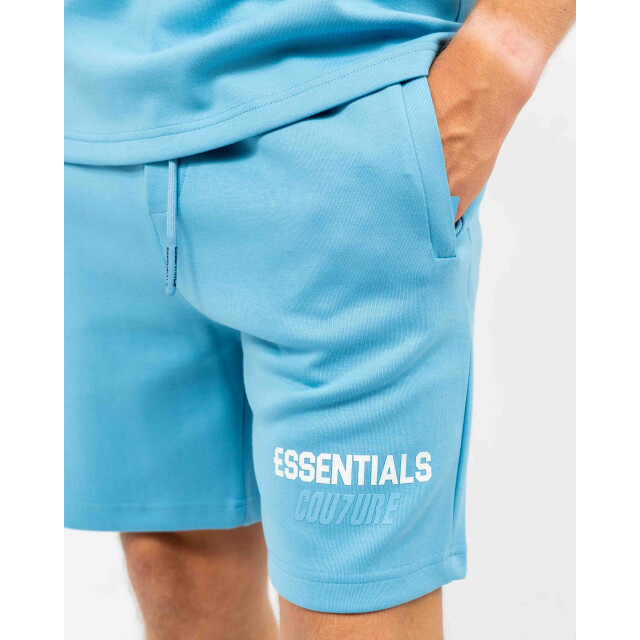 Cou7ure Essentials Zomerset 62159 large