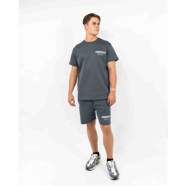 Cou7ure Essentials Zomerset 62158 large