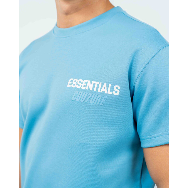 Cou7ure Essentials Zomerset 62159 large
