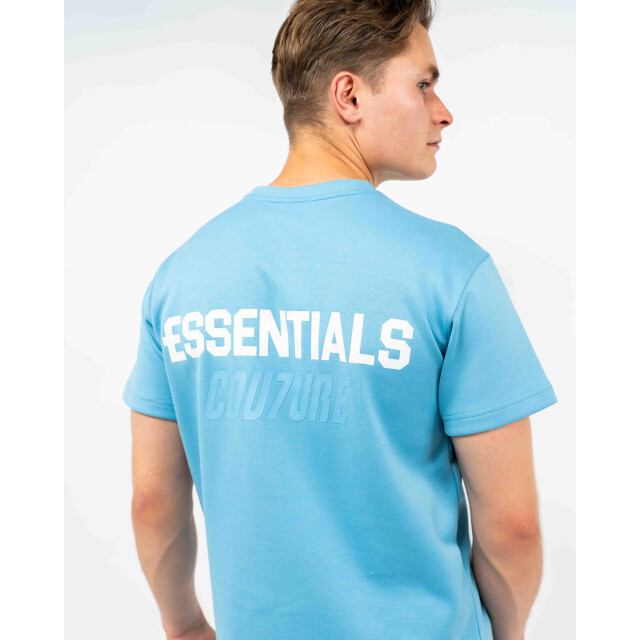 Cou7ure Essentials Zomerset 62159 large