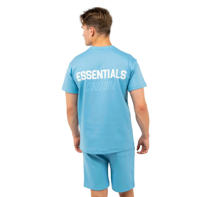 Cou7ure Essentials Zomerset 62159 large