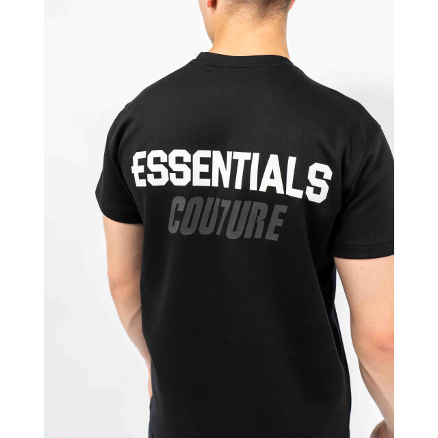 Cou7ure Essentials Zomerset 62164 large
