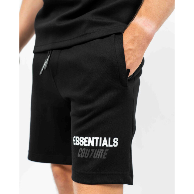 Cou7ure Essentials Zomerset 62164 large