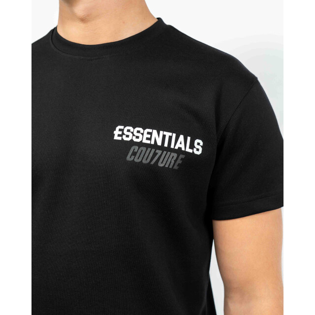 Cou7ure Essentials Zomerset 62164 large