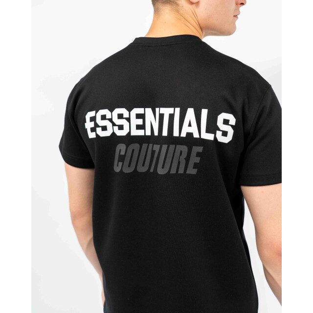Cou7ure Essentials Zomerset 62164 large