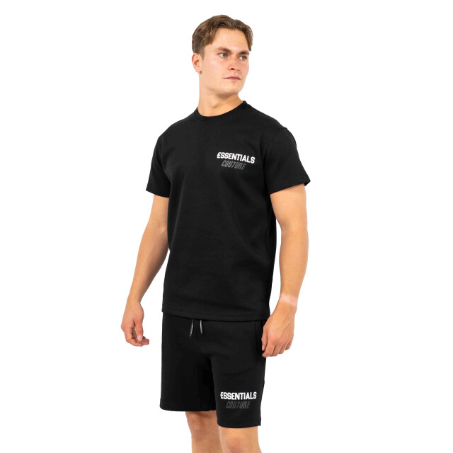 Cou7ure Essentials Zomerset 62164 large
