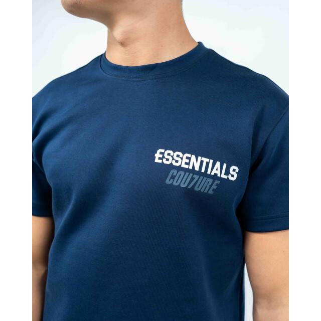 Cou7ure Essentials Zomerset 62162 large