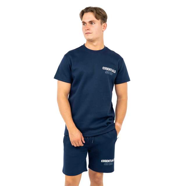 Cou7ure Essentials Zomerset 62162 large