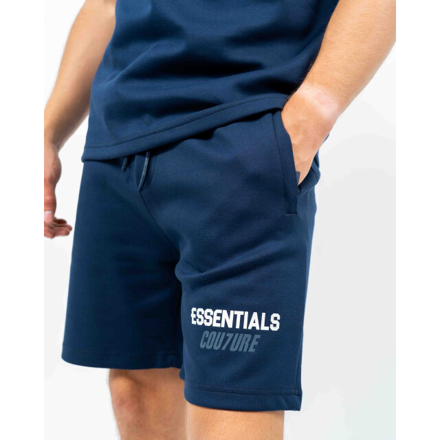 Cou7ure Essentials Zomerset 62162 large