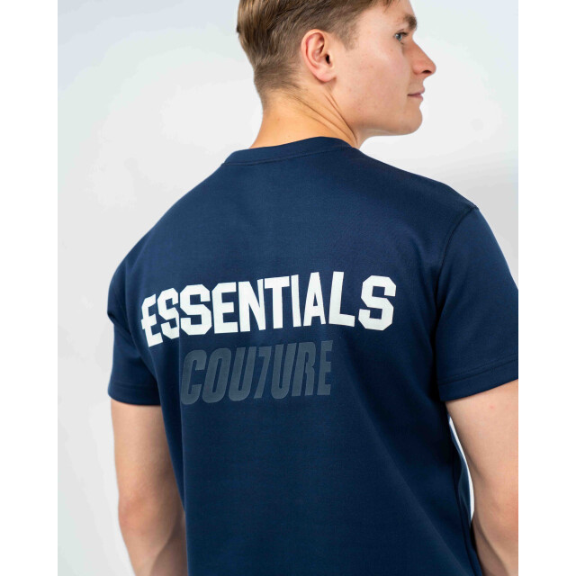 Cou7ure Essentials Zomerset 62162 large