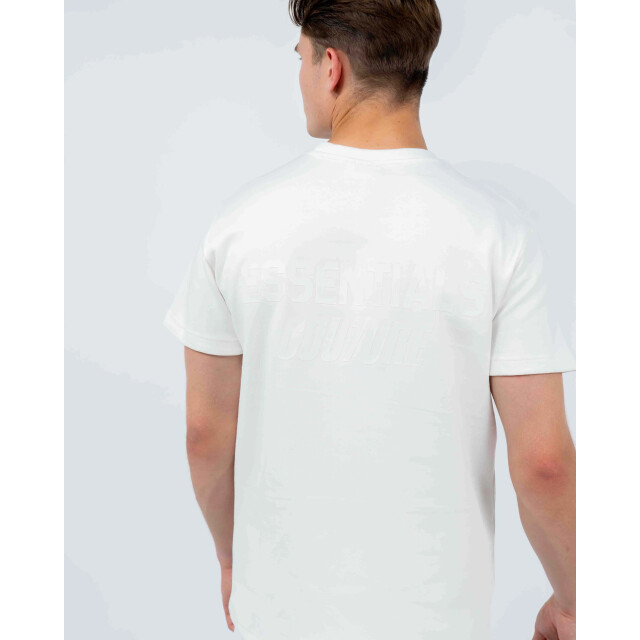 Cou7ure Essentials Zomerset 62163 large