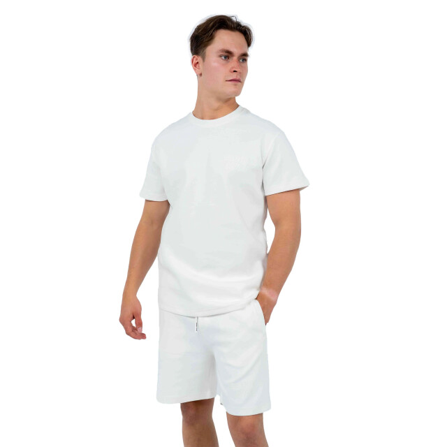 Cou7ure Essentials Zomerset 62163 large
