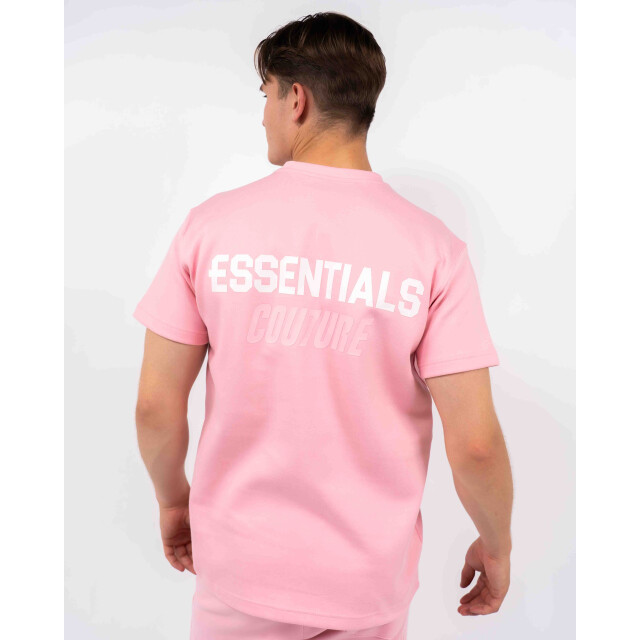 Cou7ure Essentials Zomerset 62160 large