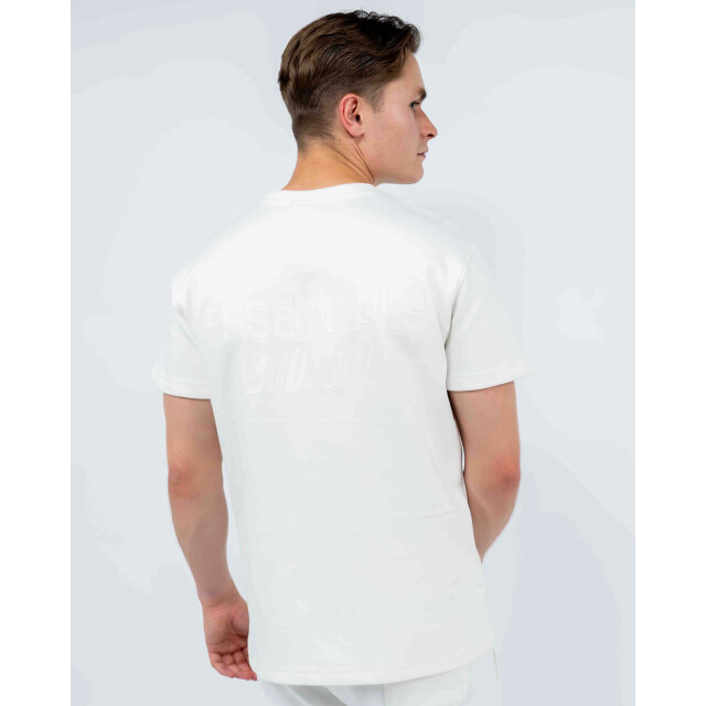Cou7ure Essentials Zomerset 62163 large