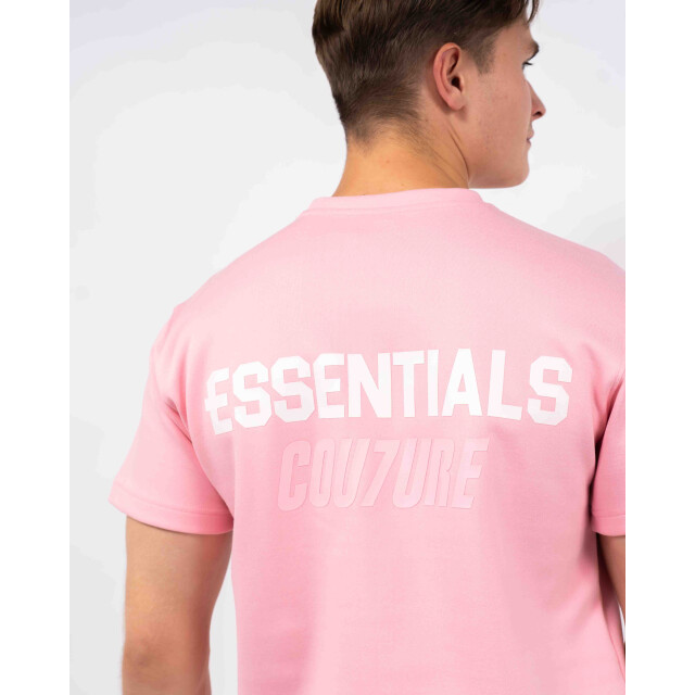Cou7ure Essentials Zomerset 62160 large