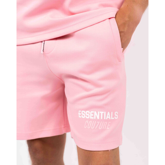 Cou7ure Essentials Zomerset 62160 large